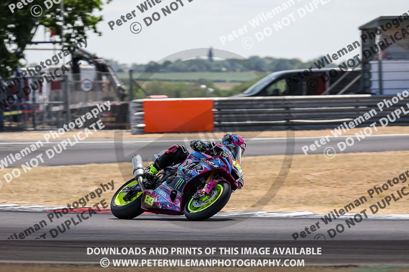 enduro digital images;event digital images;eventdigitalimages;no limits trackdays;peter wileman photography;racing digital images;snetterton;snetterton no limits trackday;snetterton photographs;snetterton trackday photographs;trackday digital images;trackday photos